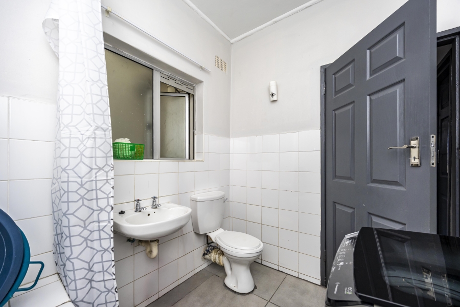 3 Bedroom Property for Sale in Southernwood Eastern Cape